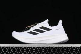 Picture for category Adidas Ultraboost